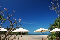 ���� - ����������� �� RCC-TRAVEL.RU