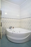 ������� - ����������� �� RCC-TRAVEL.RU