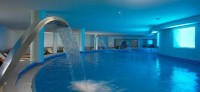 �������� ������� - ����������� �� RCC-TRAVEL.RU