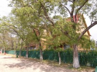 ����� ��� - ����������� �� RCC-TRAVEL.RU