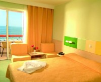����� - ����������� �� RCC-TRAVEL.RU