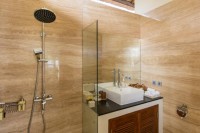��� - ����������� �� RCC-TRAVEL.RU