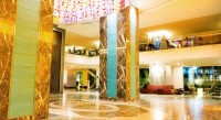 ���� - ����������� �� RCC-TRAVEL.RU