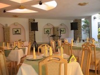 �������� - ����������� �� RCC-TRAVEL.RU