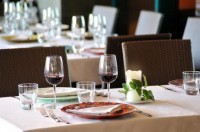 �������� - ����������� �� RCC-TRAVEL.RU