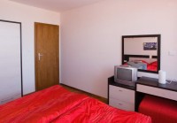 ����������� - ����������� �� RCC-TRAVEL.RU