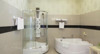 ������� - ����������� �� RCC-TRAVEL.RU