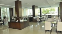 ���� - ����������� �� RCC-TRAVEL.RU