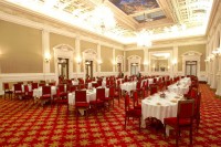 ��������� ��� - ����������� �� RCC-TRAVEL.RU