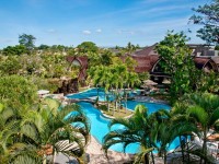 ������� - ����������� �� RCC-TRAVEL.RU