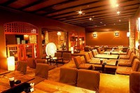 ����-��� - ����������� �� RCC-TRAVEL.RU