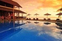 ������� - ����������� �� RCC-TRAVEL.RU