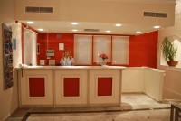 �������� - ����������� �� RCC-TRAVEL.RU