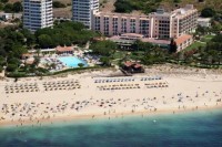��� - ����������� �� RCC-TRAVEL.RU