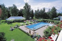 ������� - ����������� �� RCC-TRAVEL.RU