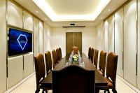 ��������� ��� - ����������� �� RCC-TRAVEL.RU