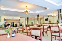 ��� - ����������� �� RCC-TRAVEL.RU