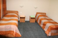 ����� - ����������� �� RCC-TRAVEL.RU