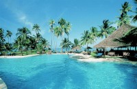 бассейн - фотогалерея на RCC-TRAVEL.RU бассейн - фотогалерея на RCC-TRAVEL.RU