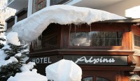 ��� ����� - ����������� �� RCC-TRAVEL.RU
