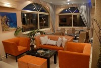 ������� ������ - ����������� �� RCC-TRAVEL.RU