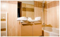 ������ ������� - ����������� �� RCC-TRAVEL.RU
