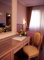 ����� - ����������� �� RCC-TRAVEL.RU