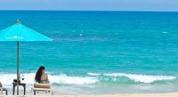 ������ - ����������� �� RCC-TRAVEL.RU