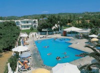 ������� - ����������� �� RCC-TRAVEL.RU