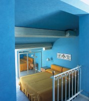 ����� - ����������� �� RCC-TRAVEL.RU