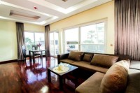 ������ - ����������� �� RCC-TRAVEL.RU