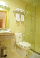 ������� - ����������� �� RCC-TRAVEL.RU