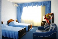 ����� - ����������� �� RCC-TRAVEL.RU