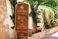 ��� - ����������� �� RCC-TRAVEL.RU