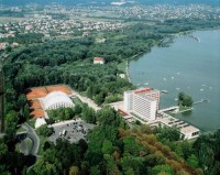 ��� ������ - ����������� �� RCC-TRAVEL.RU