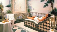 ��� - ����������� �� RCC-TRAVEL.RU