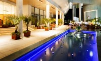 интерьер отеля - фотогалерея на RCC-TRAVEL.RU интерьер отеля - фотогалерея на RCC-TRAVEL.RU