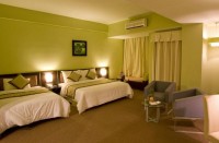 ����� - ����������� �� RCC-TRAVEL.RU