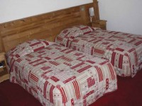 ����� - ����������� �� RCC-TRAVEL.RU