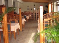 �������� - ����������� �� RCC-TRAVEL.RU