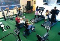 ����������� ��� - ����������� �� RCC-TRAVEL.RU