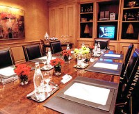 ��������� ��� - ����������� �� RCC-TRAVEL.RU