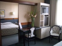 ����� - ����������� �� RCC-TRAVEL.RU