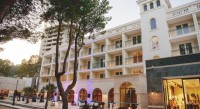 ����� - ����������� �� RCC-TRAVEL.RU