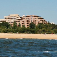 ��� - ����������� �� RCC-TRAVEL.RU