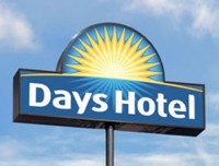 ��� - ����������� �� RCC-TRAVEL.RU