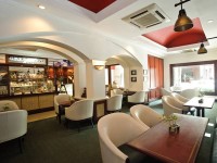 ��� - ����������� �� RCC-TRAVEL.RU