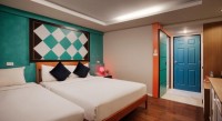 ����� - ����������� �� RCC-TRAVEL.RU
