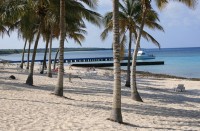 ���� - ����������� �� RCC-TRAVEL.RU