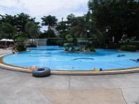 ������� - ����������� �� RCC-TRAVEL.RU